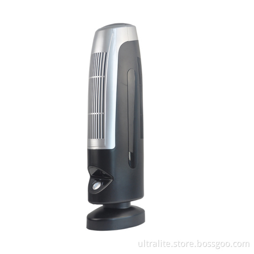 Air Purifier for office and home